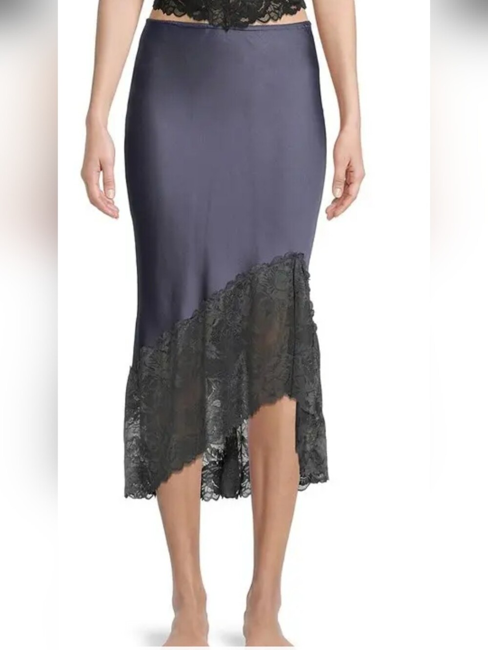 We The Free Half Slip Midi Skirt1
